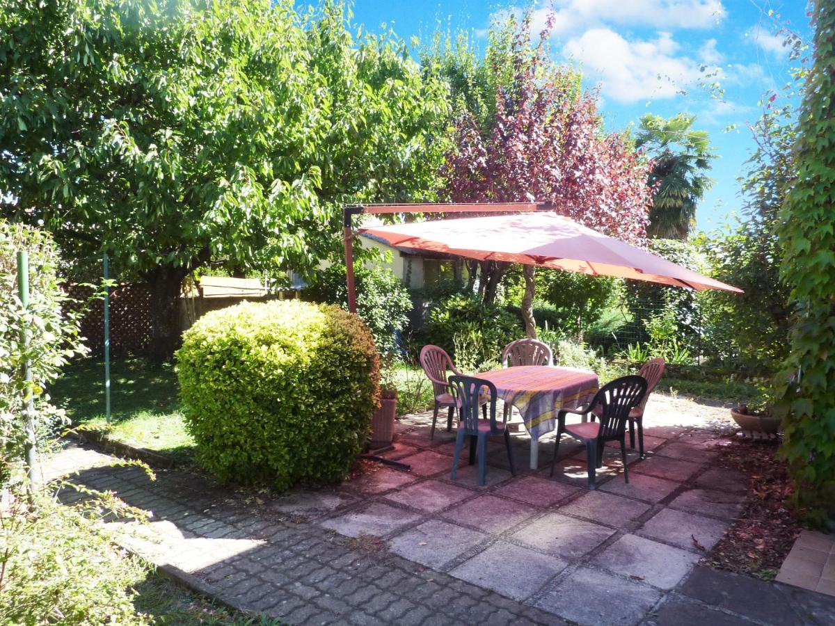 Les Gardénias Tolosa